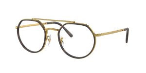 rayban_vista_0rx3765v_3086_legend_gold_ref