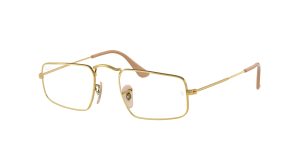 rayban_vista_0rx3957v_3086_gold_ref