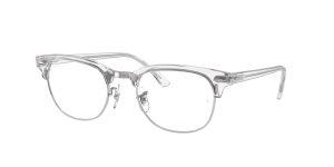 rayban_vista_0rx5154_2001_white_transparent_ref