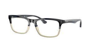 rayban_vista_0rx5279_5540_grey_horn_ref