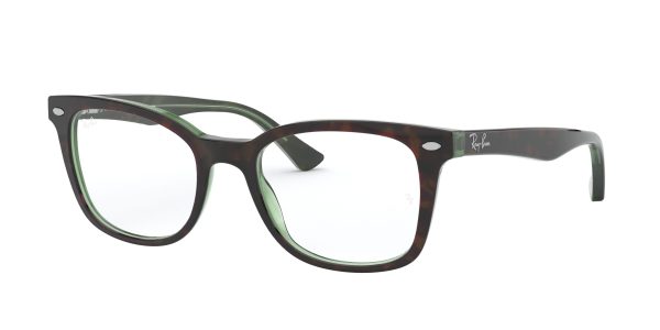 Ray-ban  RX5285