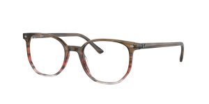 rayban_vista_0rx5397_8251_striped_brown__red_ref