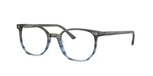 rayban_vista_0rx5397_8254_striped_grey__blue_ref