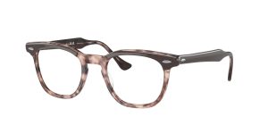 rayban_vista_0rx5398f_8284_brown_on_pink_havana_ref