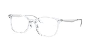 rayban_vista_0rx5403d_2001_transparent_ref