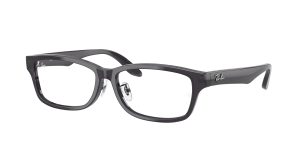 rayban_vista_0rx5408d_5920_transparent_dark_gray_ref