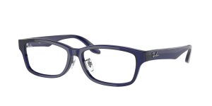 rayban_vista_0rx5408d_5986_transparent_dark_blue_ref