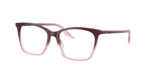 rayban_vista_0rx5422_8311_red__pink_ref