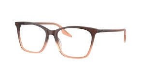 rayban_vista_0rx5422_8312_brown__orange_ref