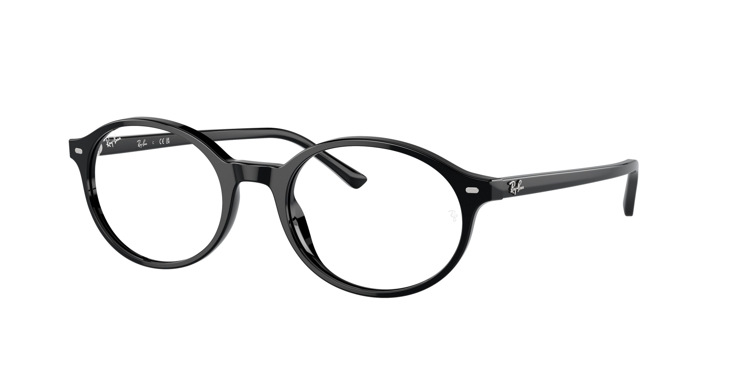 Ray-ban German RX5429