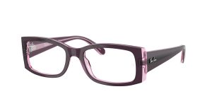 rayban_vista_0rx5434_8364_violet_on_transparent_pink_ref