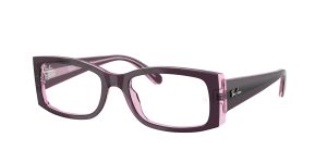 rayban_vista_0rx5434f_8364_violet_on_transparent_pink_ref