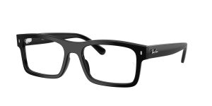 rayban_vista_0rx5435f_2000_black_ref