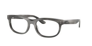 rayban_vista_0rx5489_8400_striped_gray_ref