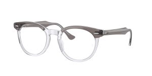 rayban_vista_0rx5598_8111_grey_on_transparent_ref