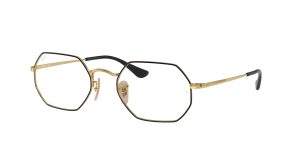 rayban_vista_0rx6456_2991_black_on_gold_ref