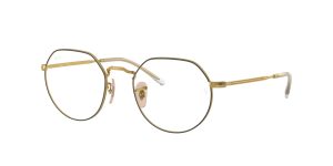 rayban_vista_0rx6465_2890_gold_ref