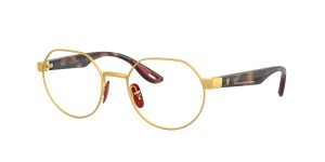 rayban_vista_0rx6492m_f076_gold_ref