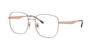 rayban_vista_0rx6503d_2943_copper_ref