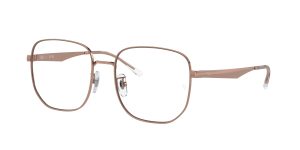 rayban_vista_0rx6503d_3094_rose_gold_ref