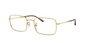 rayban_vista_0rx6520_2500_gold_ref