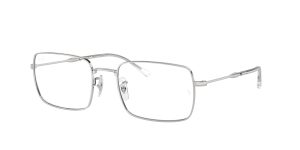 rayban_vista_0rx6520_2501_silver_ref