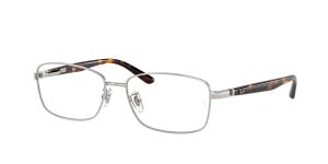 rayban_vista_0rx6527d_2595_brushed_silver_ref