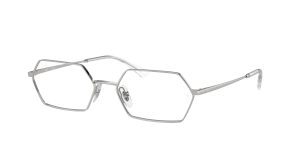 rayban_vista_0rx6528_2501_silver_ref