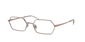 rayban_vista_0rx6528_2943_copper_ref