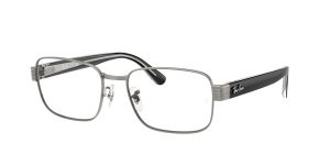 rayban_vista_0rx6529_2502_gunmetal_ref