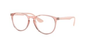 rayban_vista_0rx7046_8338_transparent_pink_ref