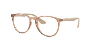 rayban_vista_0rx7046_8339_transparent_brown_ref