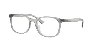 rayban_vista_0rx7093d_8012_transparent_grey_ref