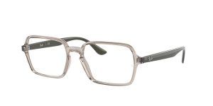 rayban_vista_0rx7198_8141_transparent_beige_ref