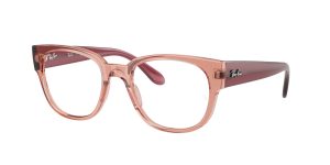 rayban_vista_0rx7210_8314_transparent_dark_pink_ref