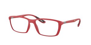 rayban_vista_0rx7213m_f628_red_ref