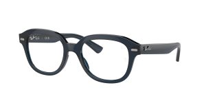 rayban_vista_0rx7215_8256_opal_dark_blue_ref