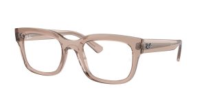 rayban_vista_0rx7217_8317_transparent_light_brown_ref