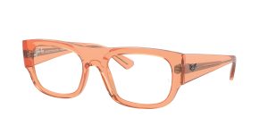 rayban_vista_0rx7218_8264_transparent_orange_ref