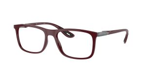 rayban_vista_0rx7222m_f681_dark_red_ref