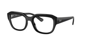 rayban_vista_0rx7225f_8260_black_ref