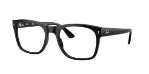 rayban_vista_0rx7228f_2000_black_ref