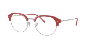 rayban_vista_0rx7229_8323_red_on_silver_ref