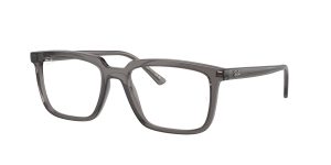 rayban_vista_0rx7239_8257_opal_dark_grey_ref