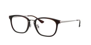 rayban_vista_0rx7247d_5392_dark_brown_ref