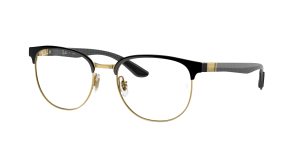 rayban_vista_0rx8422_2890_black_on_gold_ref