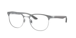 rayban_vista_0rx8422_3125_grey_on_silver_ref