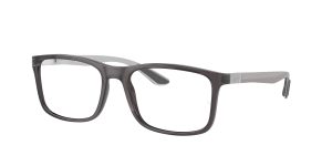 rayban_vista_0rx8908_8061_transparent_grey_ref