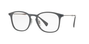 rayban_vista_0rx8954_5757_grey_ref