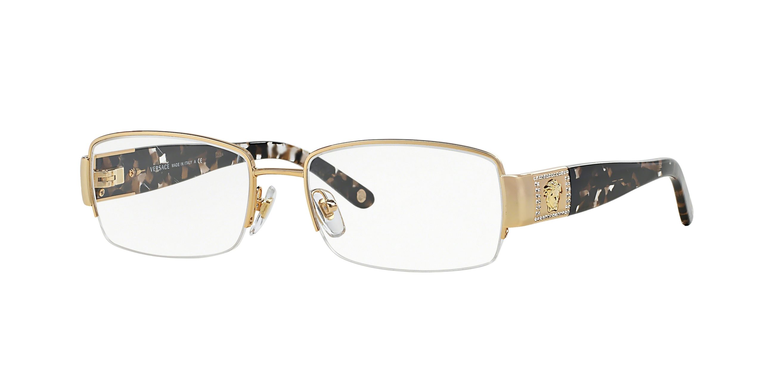 Versace  VE1175B